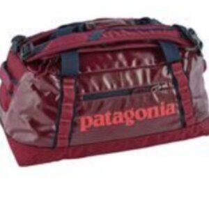 Patagonia Black Hole Duffel 45L
